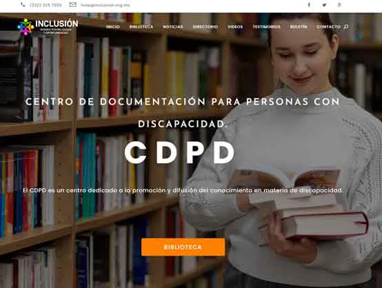AConsultores